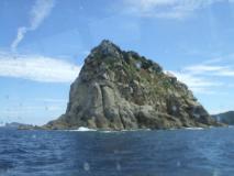 DSCF0071.jpg