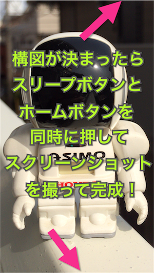 20140219_007.png