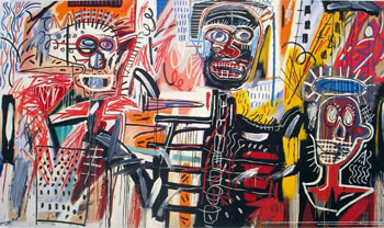 CB9013-Basquiat.jpg