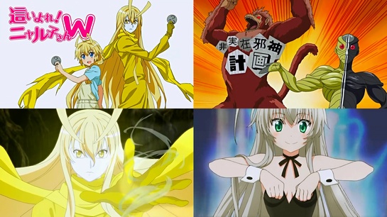 2013-04-23_anime03.jpg