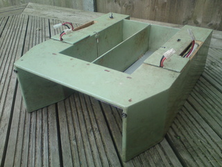 Build Bait Boat Plans How To Building Amazing DIY Boat ...