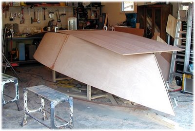Drift Boat Plans How To Building Amazing DIY Boat - Boat