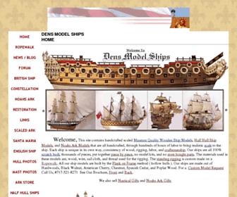 Model Ship Plans Free Download | How To Building Amazing 