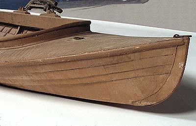 Wooden Duck Boats How To Building Amazing DIY Boat - Boat