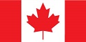 canadian-flag_1359397206051_eng50.jpg