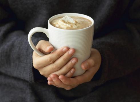cup-of-hot-chocolate-and-hands.jpg