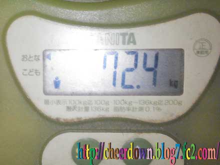weight201401016.jpg