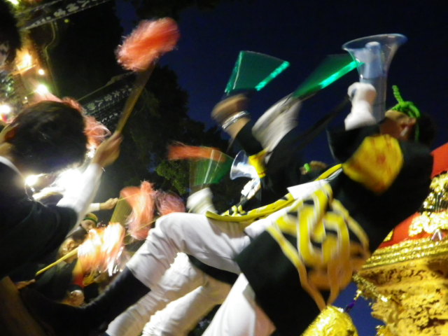 三木祭り2012 014