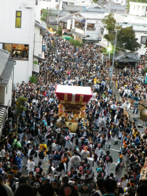 三木祭り2012 012
