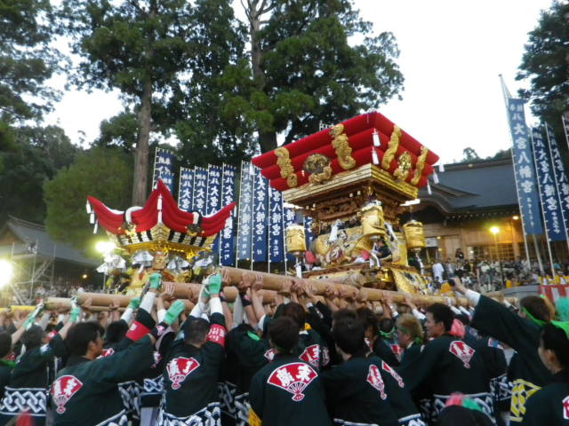 三木祭り2012 013
