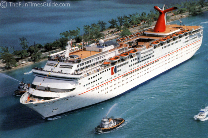 Cruise Ship Vacations Frequently asked questions about cruise ship