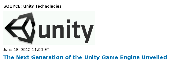 unity4preorder.png
