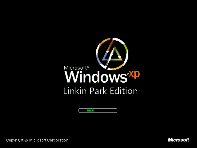 04Linkin_Park_XP_boot_by_Shinizzle92.png