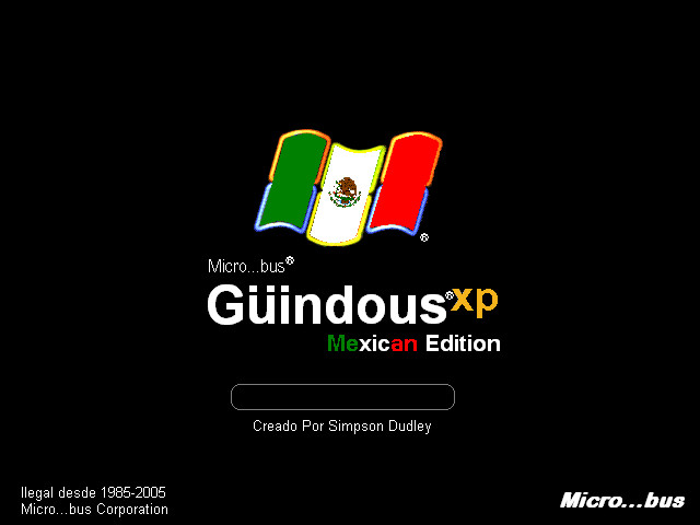 06Mexican_Edition_by_Simpson_Dudley.png