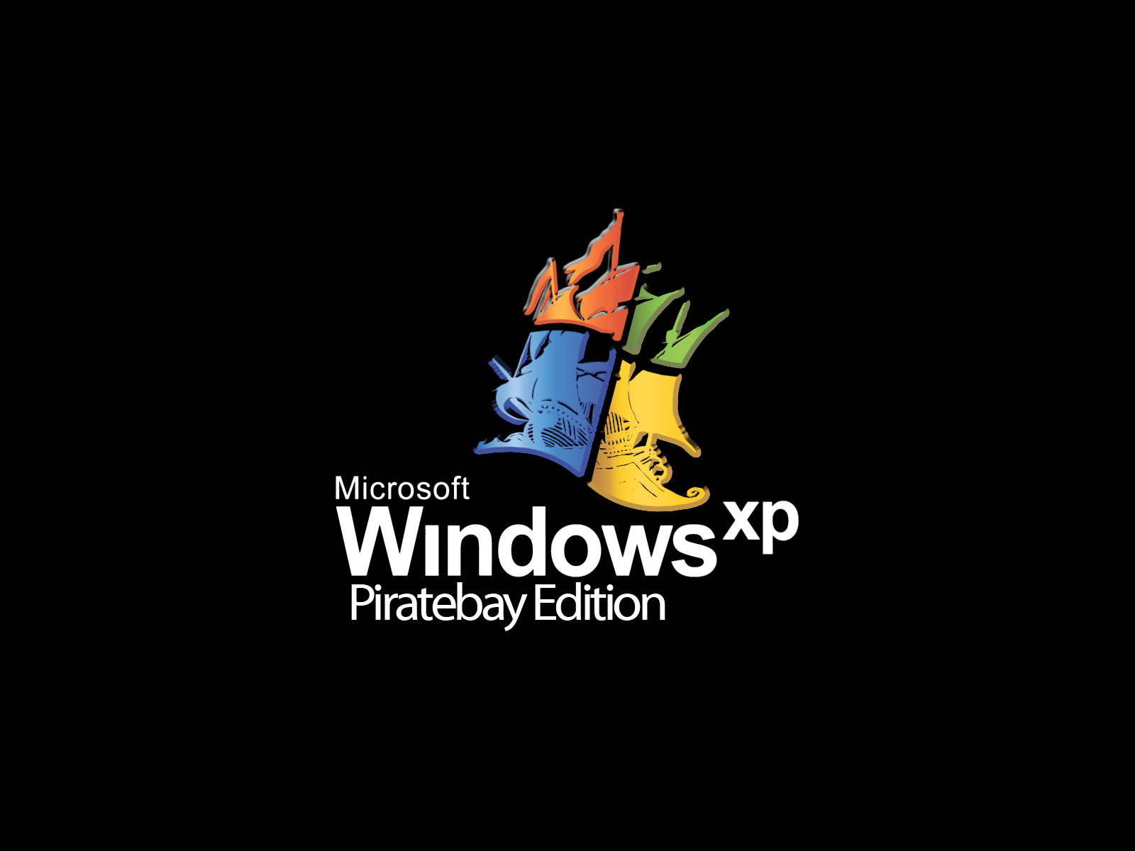 08Pirate_Bay_Windows_XP_Logo_by_jeffhoyo.jpg
