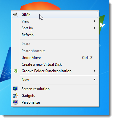 08_gimp_on_desktop_context_menu.png