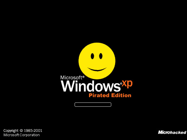 17Windows_XP_-_Pirated_Edition.gif