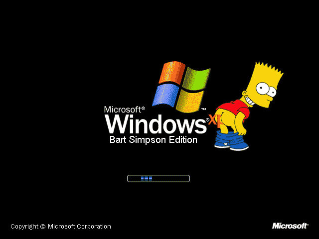 18Windows_XP_Bart_Edition_by_LordDiablo006.jpg