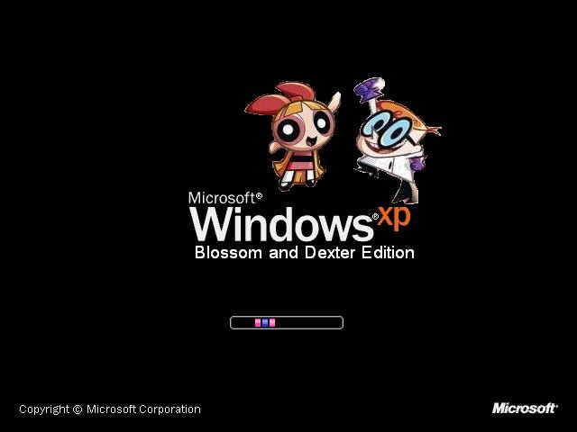 19Windows_XP_B_D_Edition_by_BlossomWolf.jpg