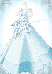 1icy_crystal___january_by_neko_vi-d380oq1.png