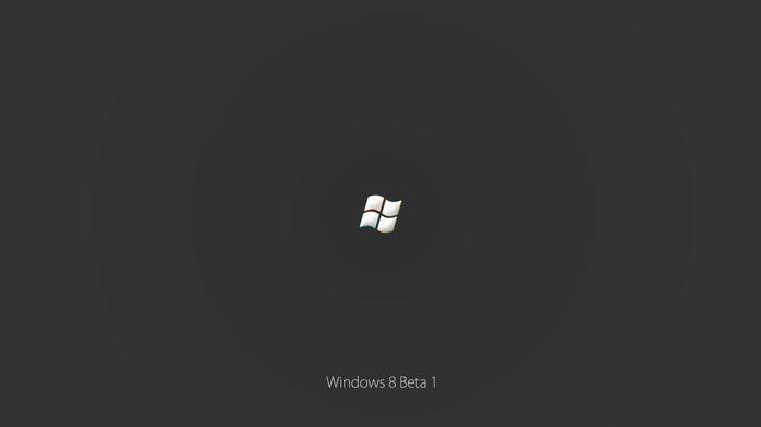 20121006_1752_windows8-wall_06.jpg