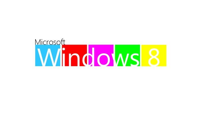 20121006_1752_windows8-wall_07.jpg