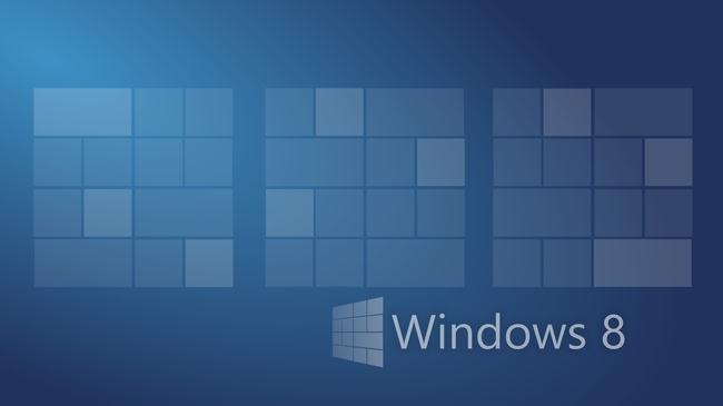 20121110_2157_windows8wallpart16_03.jpg