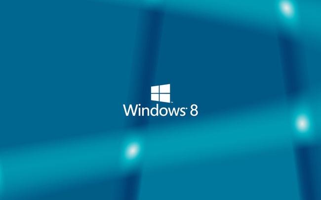 20121110_2157_windows8wallpart16_04.jpg