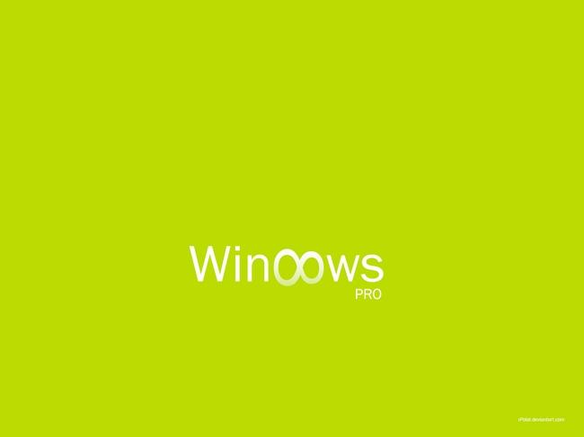 20121110_2157_windows8wallpart16_06.jpg