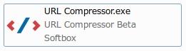 009_20130109_URL Compressor
