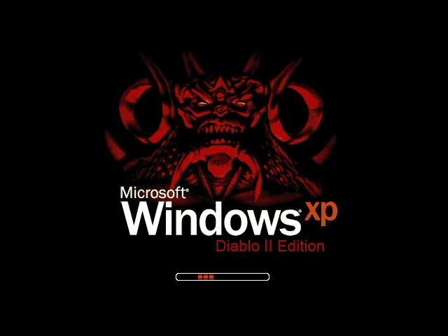 20Windows_XP_Diablo_2_Edition_by_LordDiablo006.jpg