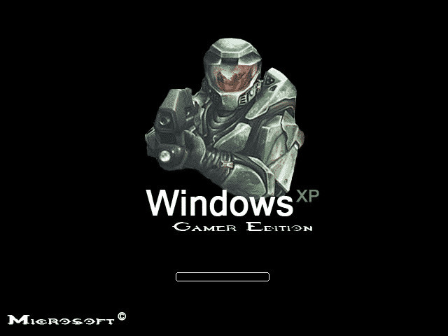 21Windows_XP_Gamer_Edition__Halo_by_Zer0Undead.jpg