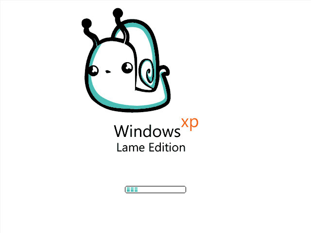 22Windows_XP_Lame_Edition_by_fox34.jpg