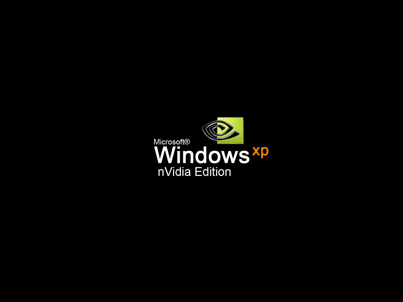 23Windows_XP_nVidia_Edition_by_XuN33L.jpg
