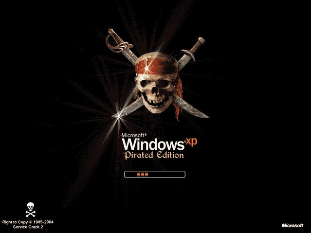 24Windows_XP_Pirated_Edition_by_killer7ben.jpg