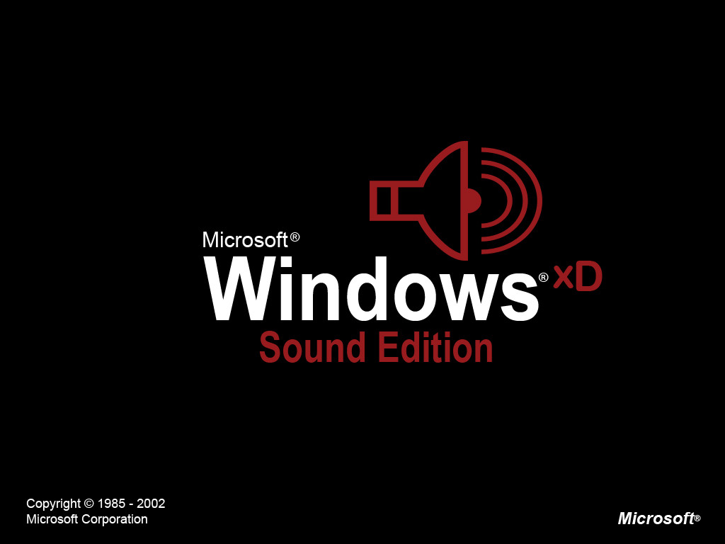 27Windows_Xp_Sound_Edition_by_igorlsb.jpg