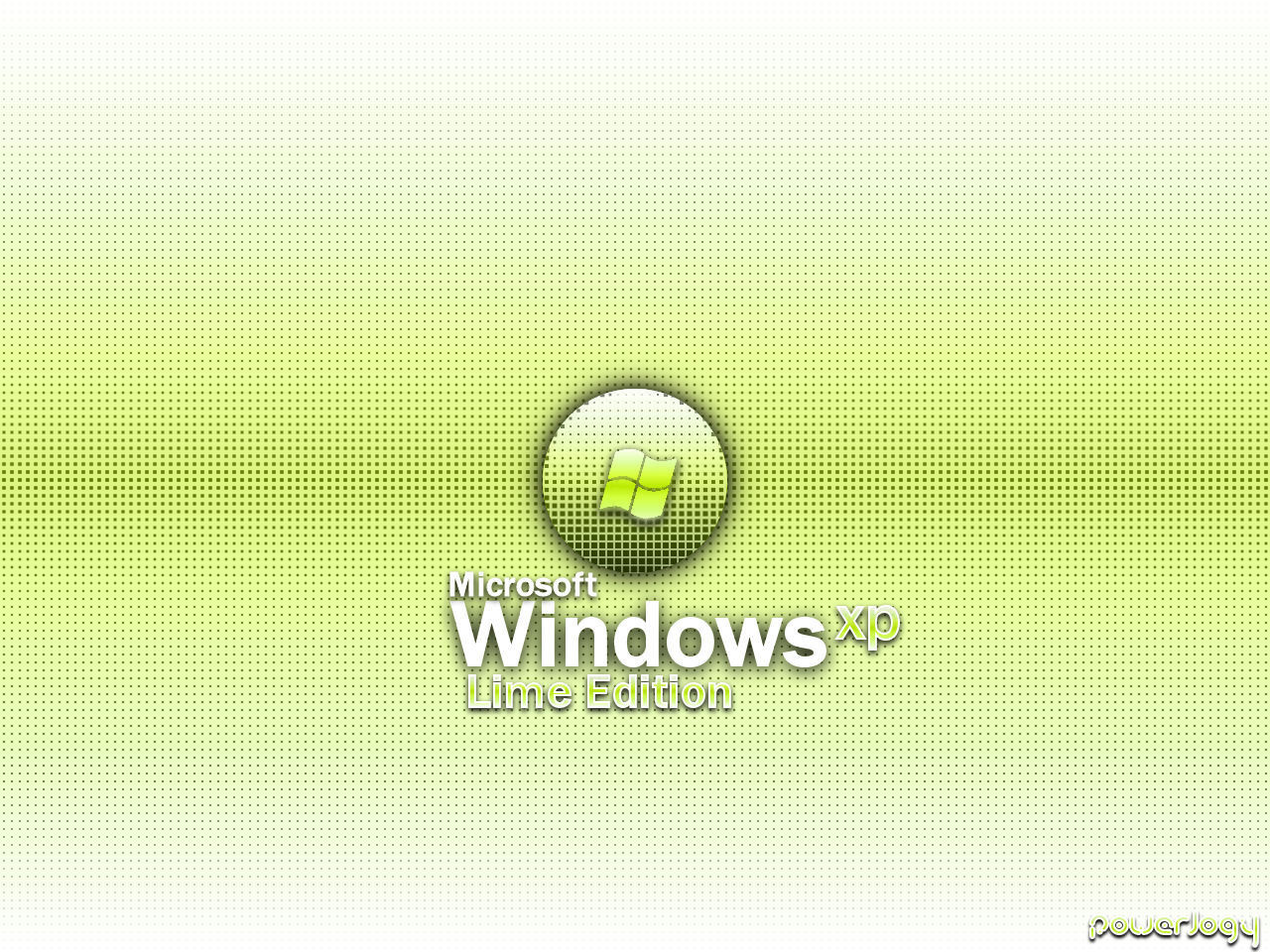 29Windows_Xp___Lime_Edition_by_PoWeRLoGY.jpg
