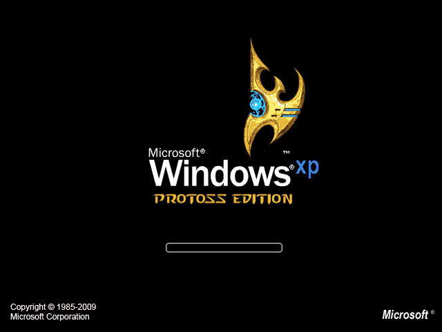 33XP_Protoss_Edition_by_Galvorn.jpg