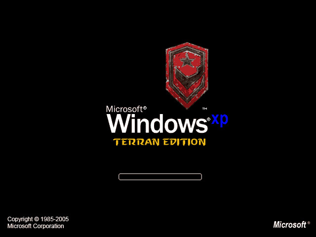 35XP_Terran_Edition_by_Galvorn.jpg