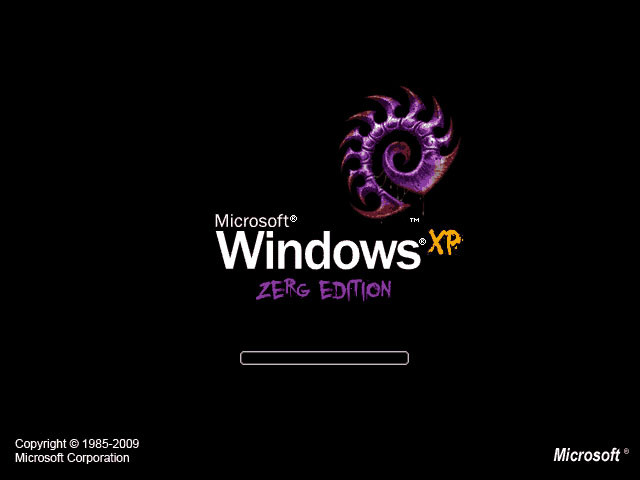 37XP_Zerg_Edition_by_Galvorn.jpg