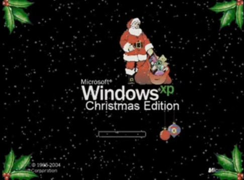 39windows_xp_christmas_edition-10901.jpg