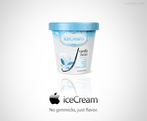 7-iceCream-.jpg