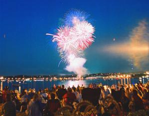770px-Barrie_Canada_Day_Fireworks.png