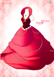 8flaming_rose___august_by_neko_vi-d42o9k7.png