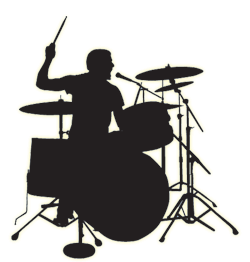Best-Drummer.gif