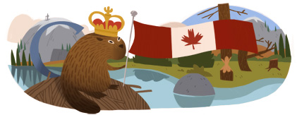 Canada_Day-2012hp.jpg