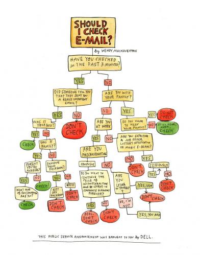 E-mail-graphic3_1.jpg