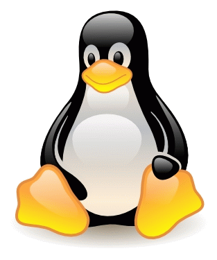 Linux-logo.gif