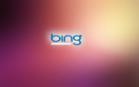 Microsoft_Bing_Logo_by_mav3.jpg