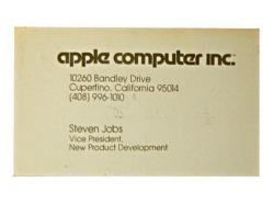 Steve-Jobs-Buisness-Card-by-Mozilla-1.jpg